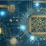 Small Language Models (SLMs): Private AI, Edge & Strategy