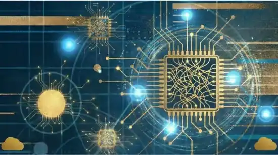 Small Language Models (SLMs) Private AI, Edge & Strategy Small Language Models (SLMs): Private AI, Edge & Strategy - Image 1