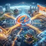 Smart Business Strategy: Decoding the Alibaba Ecosystem