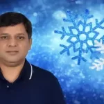 Snowflake Data Platform Masterclass: For Business Leaders