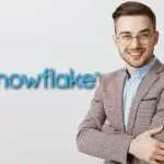 Snowflake Masterclass: Pipelines, Sql, Streams, Tasks, Dbt