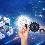 Software Architecture Fundamentals