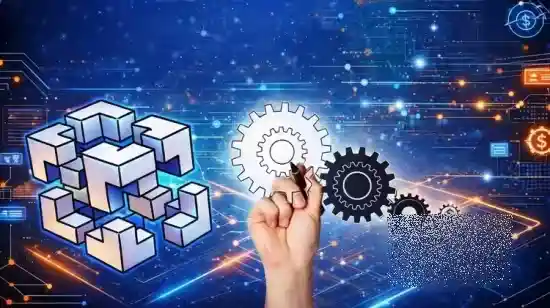 Software Architecture Fundamentals Software Architecture Fundamentals - Image 1