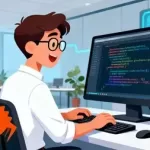 Software Development With Rust: Building Real World Projects
