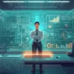 Software Testing Mastery: ISTQB + Real‑World + AI‑Era Skills