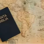 Spanish for Ministry