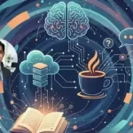 Spring AI + RAG: Build Production-Grade AI with Your Data