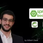 Spring Boot Web Applications: The Definitive Guide
