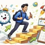 Start Now, Not Later: The ADHD Activation Course