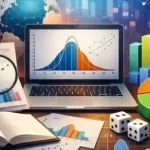 Statistics for Data Science: A Comprehensive Journey