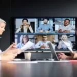 Strategic Media Management