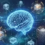 Strategies in AI Systems: From GenAI and Agentic AI