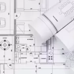 Structural Steel Detailing Mastery Series