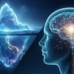 Subconscious Mind: The Hidden Driver