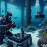 Subsea Risk-Based Inspection for Oil and Gas Professionals