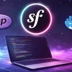 Symfony 8 Bootcamp: Build Modern PHP Web Apps