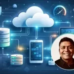 System Design Crash Course: Quick Revision Before Interviews