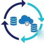System Design for Data Engineer & Data Professionals