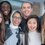 TOEFL iBT 2026: Writing for an Academic Discussion Course
