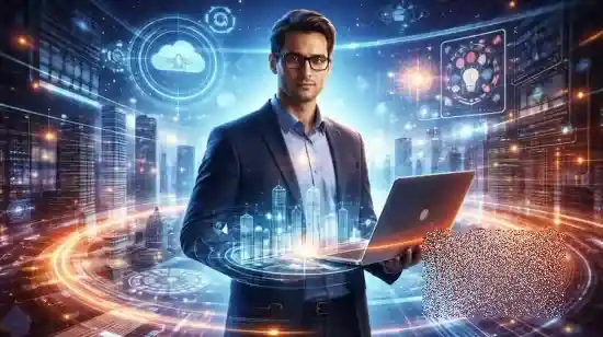 TOGAF® 10 Enterprise Architecture - Beginner to Practitioner TOGAF® 10 Enterprise Architecture - Beginner to Practitioner - Image 1