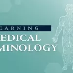 TTC Video - Learning Medical Terminology