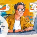 Tableau Prep: Master Data Cleaning & Automation
