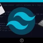 Tailwind CSS From Scratch | Learn By Building Projects