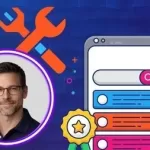 Technical SEO: A Complete Foundation
