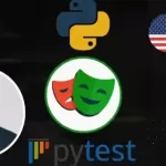 Test Automation with Playwright, Python, and Pytest