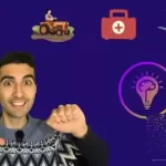 The 50 Practical Computer Vision and Deep Learning Projects