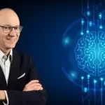 The AI Literacy Course: Understand, Apply, and Lead with AI