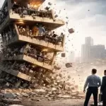 The Architecture of Incompetence--Incompetence 101