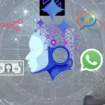 The Complete AI Business Automation Guide - BUILD & SELL