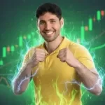 The Complete Day Trading Bootcamp: Beginner to Super Trader