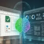 The Complete Excel Masterclass 2026: Beginner To Advanced