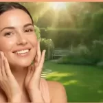 The Complete Face Yoga Course
