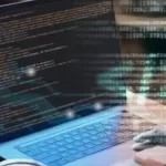 The Complete Full Stack Web Development Masterclass 2026