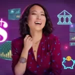 The Complete Mindful Investing & Wealth Building Guide