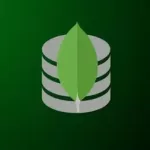 The Complete MongoDB: Build, Scale & Query NoSQL Databases