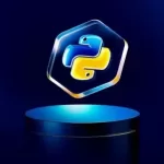 The Complete Python Developer Course
