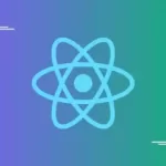 The Complete React JS Developer: From Zero to Deployment