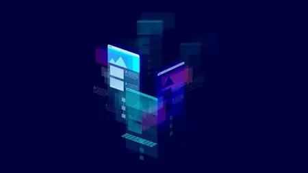 The Complete SwiftUI Developer Course The Complete SwiftUI Developer Course - Image 1