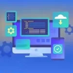 The Complete Web Development Masterclass - Beginner To Pro