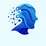 The Engine for AI Automation & Profit