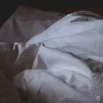 The Fight for the Night