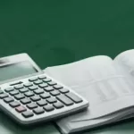 The Investor Framework: Master Financial Statements & Stock