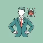 The Leader’s Guide to Generative AI