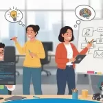 The Neurodiversity Advantage