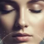The Paradigm Shift (Level 1): Chakra Embodiment Master Class