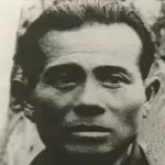 The Power of Uechi Ryu Karate